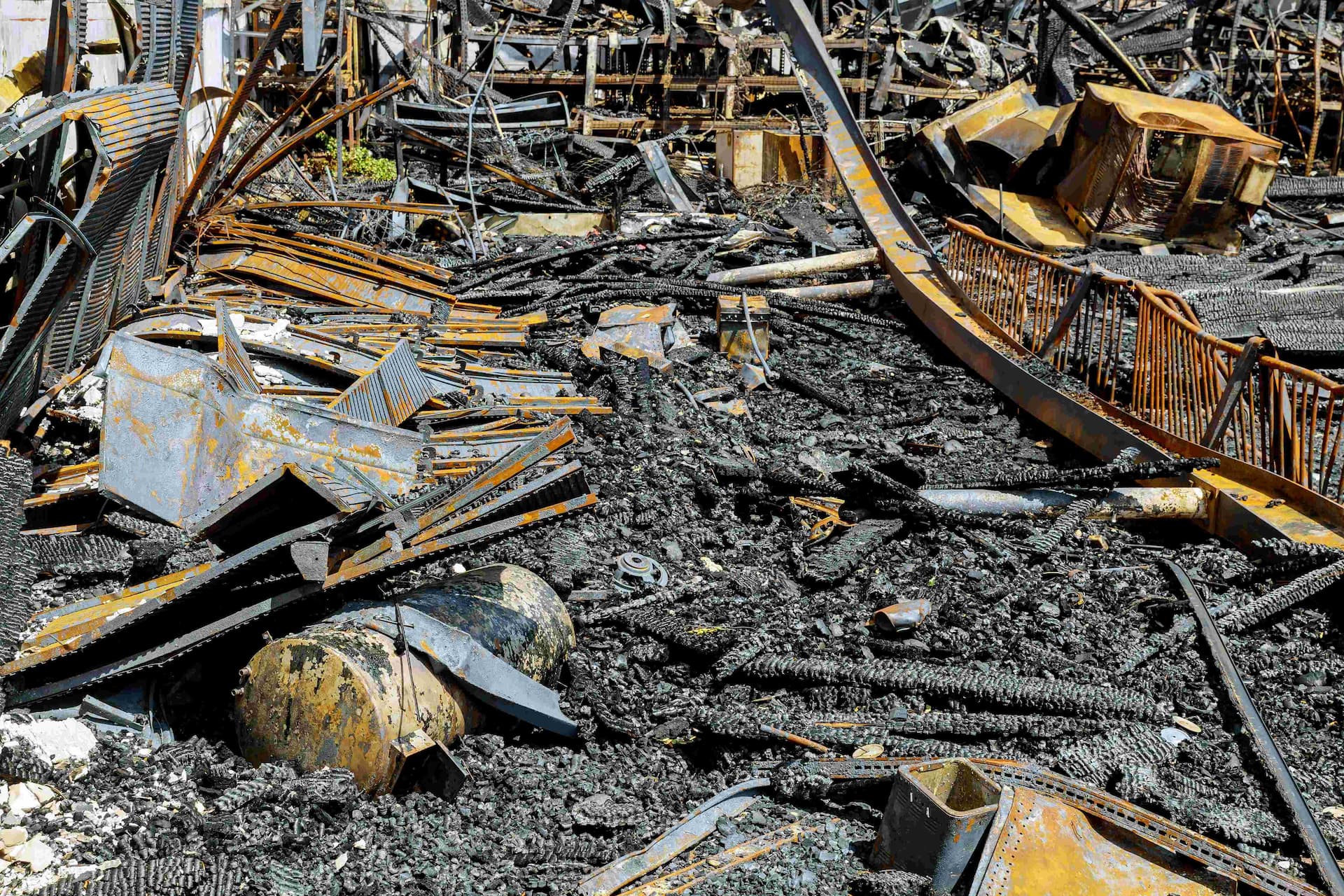 189-buildings-destroyed-due-to-wildfires-in-b-cs-okanagan
