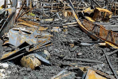 189-buildings-destroyed-due-to-wildfires-in-b-cs-okanagan