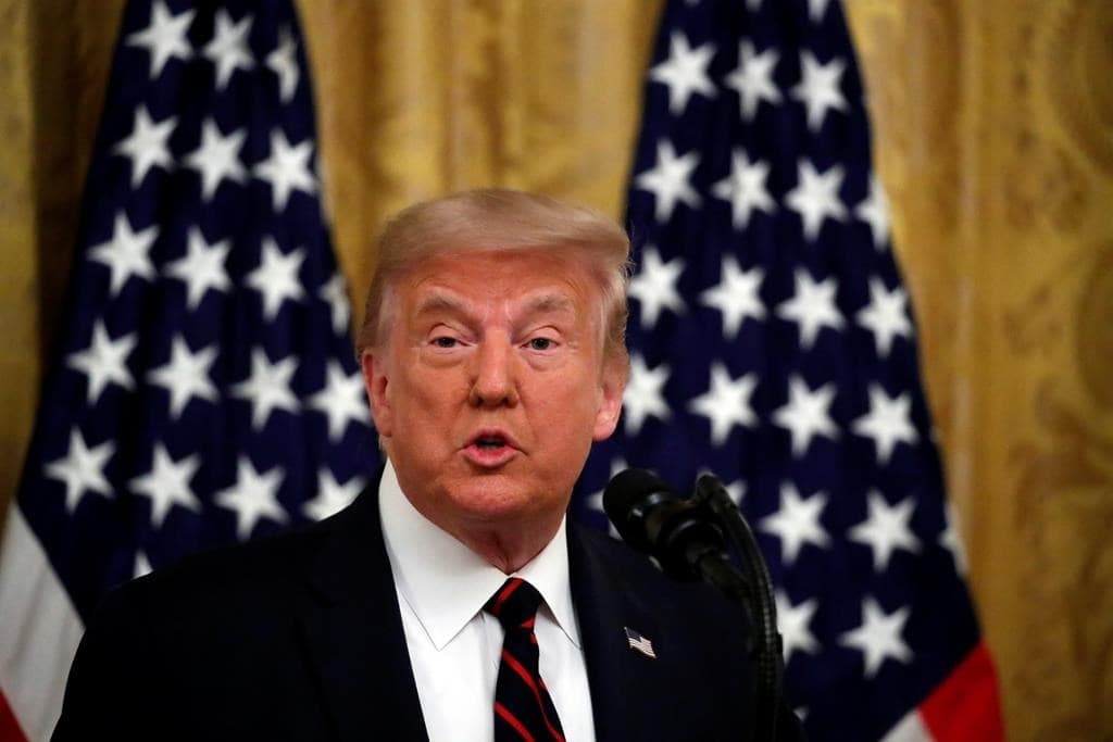 trump-said-of-virus-i-wanted-to-always-play-it-down