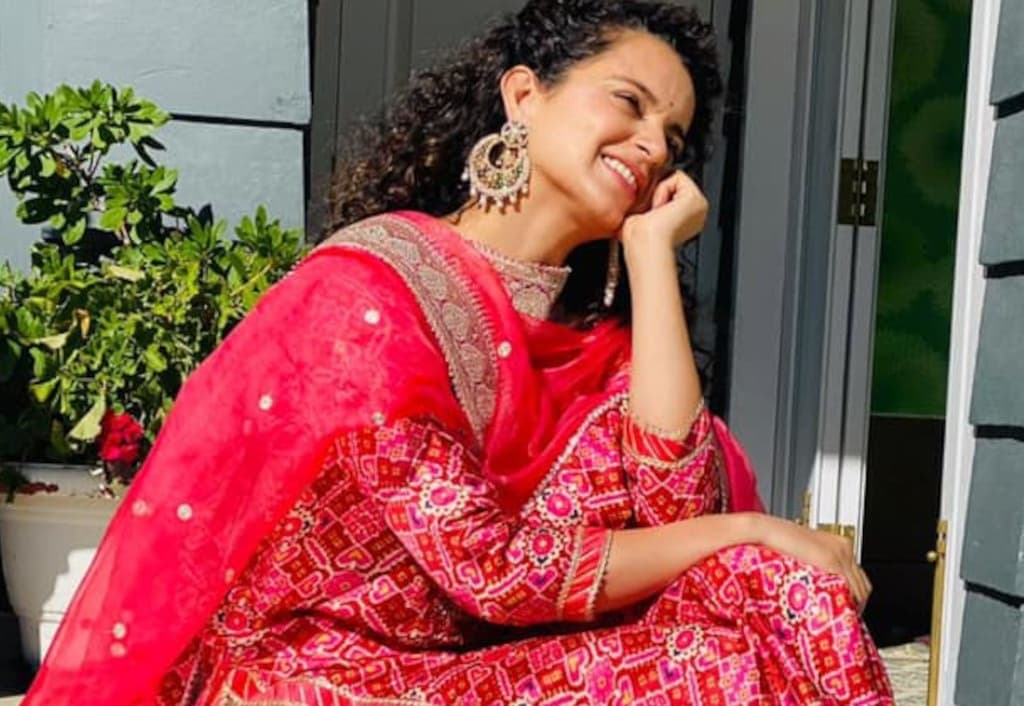 kangana-ranaut-sister-rangoli-chandel-summoned-by-mumbai-police