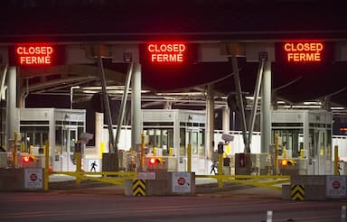 us-border-to-remain-closed-to-all-but-essential-crossings-by-canadians-for-at-least-one-more-month