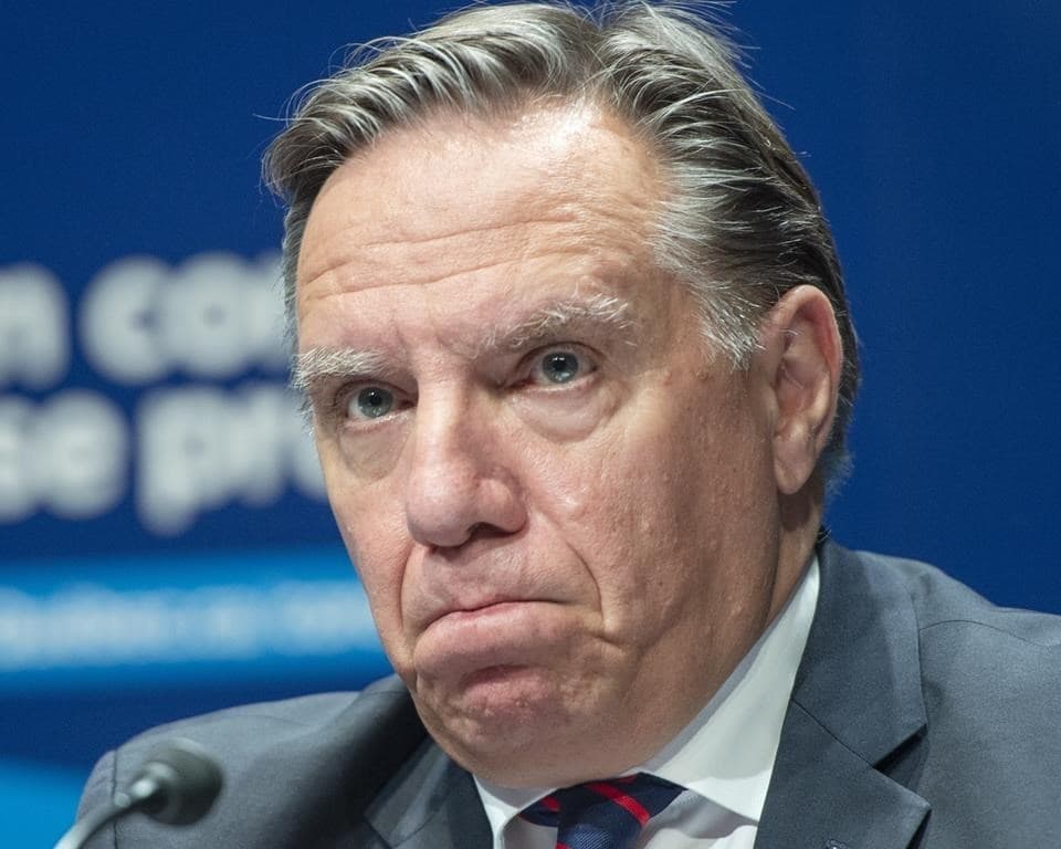 legault-pitches-english-canada-for-closure-of-roxham-road-and-transfer-of-migrants