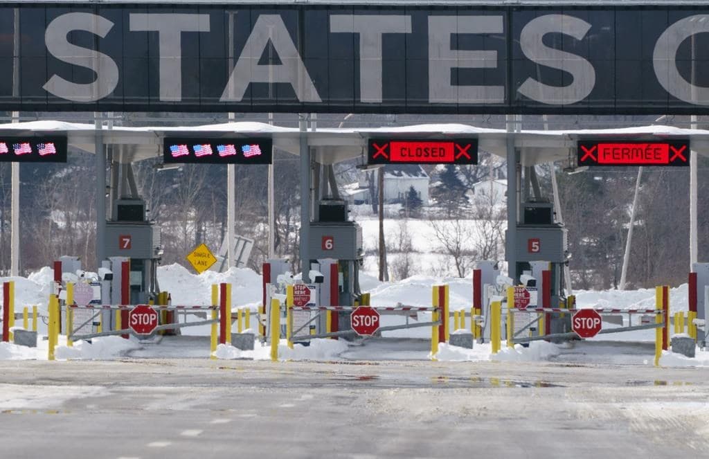 leblanc-signals-some-cautious-easing-of-pandemic-travel-restrictions-coming-soon