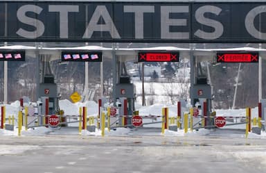 leblanc-signals-some-cautious-easing-of-pandemic-travel-restrictions-coming-soon