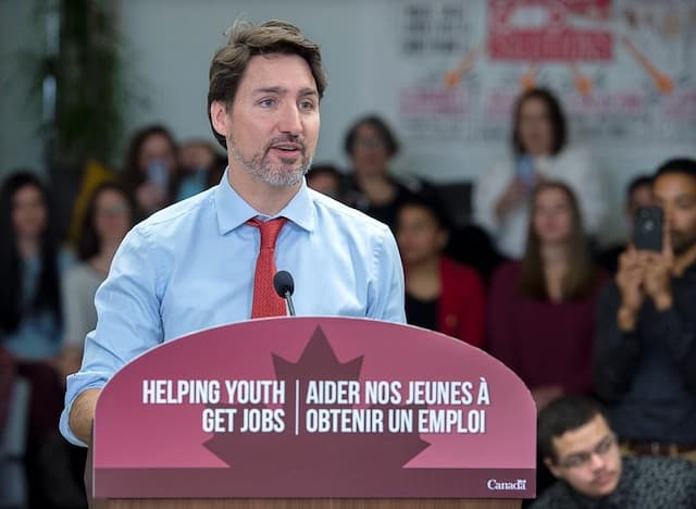 PM says Canada working with international community on novel coronavirus - https://cdn.connectfm.ca/37F07D4E-086A-408F-9857-97D7299F88C9_Story507980_733403.jpg