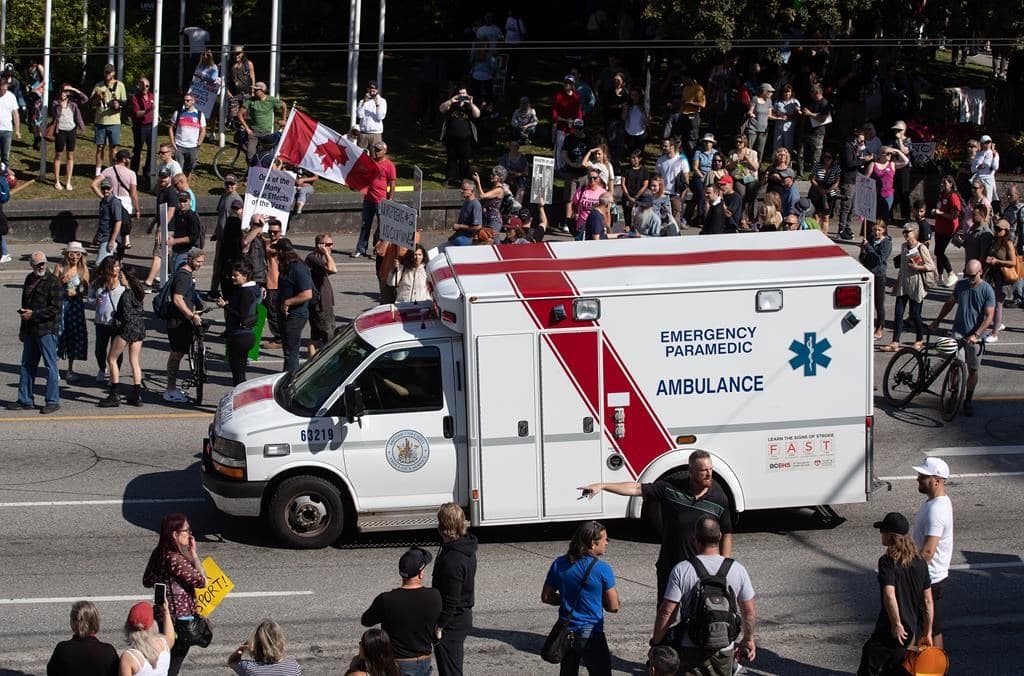 politicians-issue-warnings-ahead-of-hospital-protests-expected-across-canada
