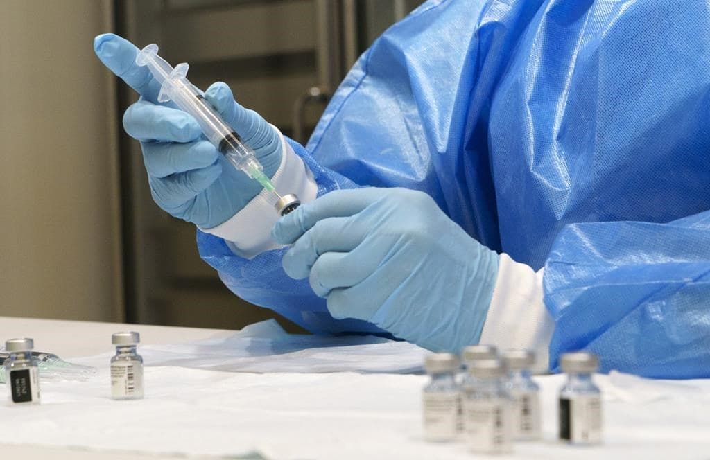 canada-will-get-more-than-2-5-times-the-doses-of-pfizer-biontech-in-the-next-eight-weeks-than-were-delivered-in-the-last-14-weeks
