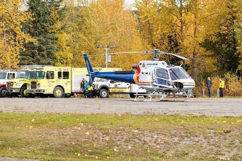 people-who-died-in-helicopter-crash-have-been-identified