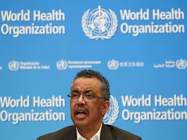 new-name-for-disease-caused-by-virus-outbreak-covid-19