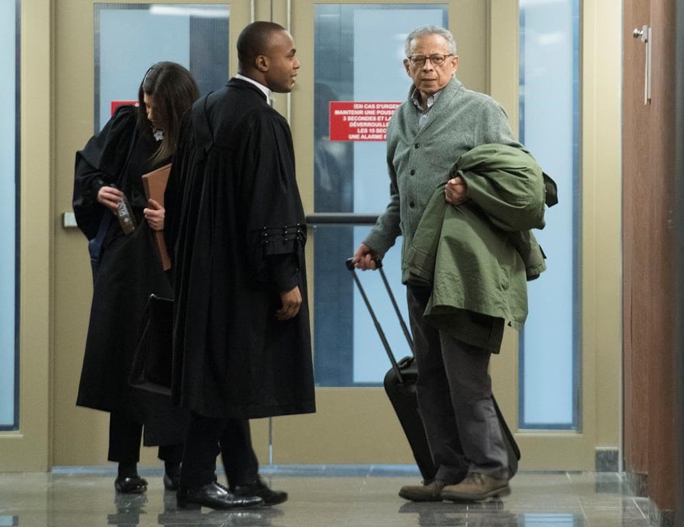 ex-snc-lavalin-exec-sami-bebawi-gets-8-5-years-for-fraud-curruption