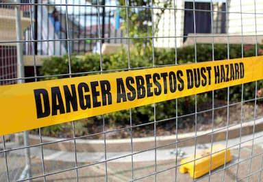 b-c-to-require-licence-for-asbestos-abatement-contractors-by-2024