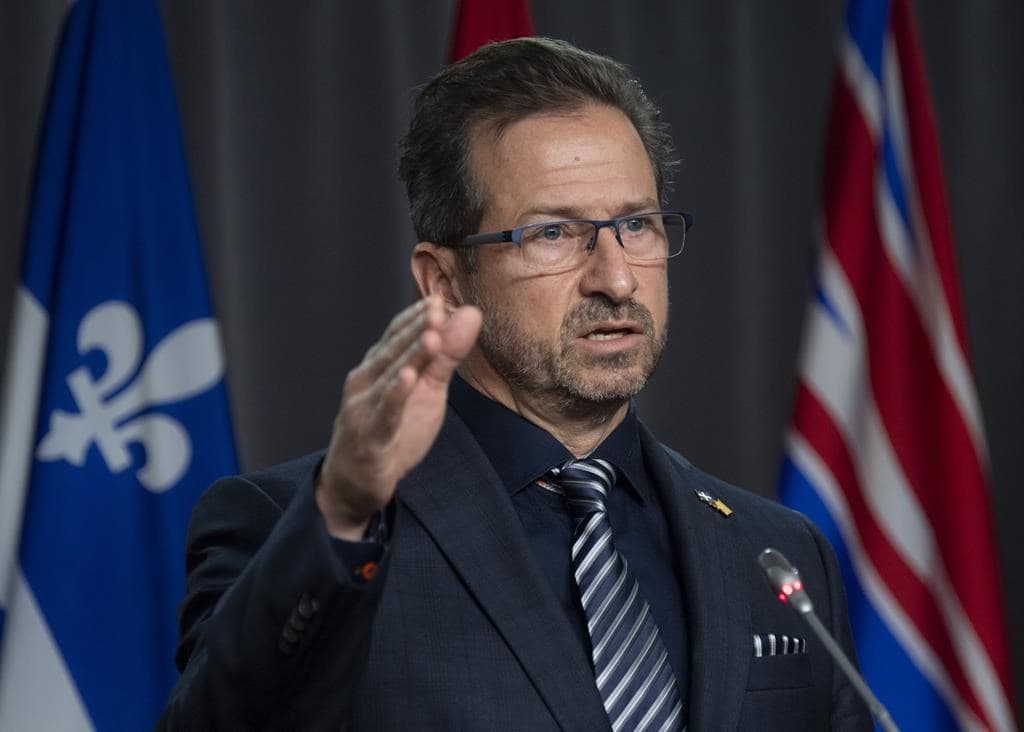 blanchet-demands-apology-from-trudeau-for-war-measures-act-passed-50-years-ago