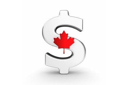 cost-of-living-in-b-c-climbed-up-in-august