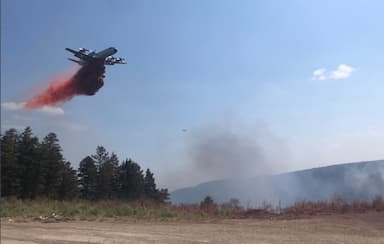 evacuation-added-as-wildfire-flares-near-kamloops-b-c-but-order-lifted-in-okanagan
