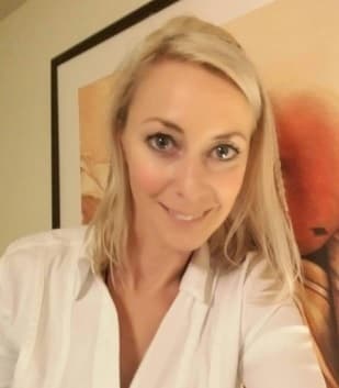 richmond-rcmp-missing-person-to-locate-chantal-westwood