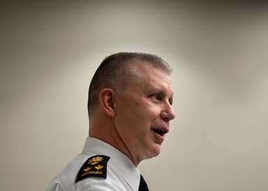 navy-commander-mcdonald-named-new-chief-of-defence-staff