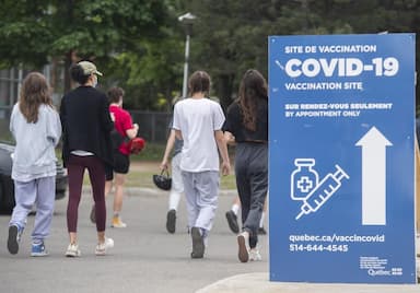 covid-19-situation-has-taken-a-turn-for-the-better-dr-theresa-tam