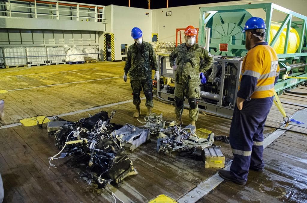 military-announces-the-resumption-of-cyclone-helicopters