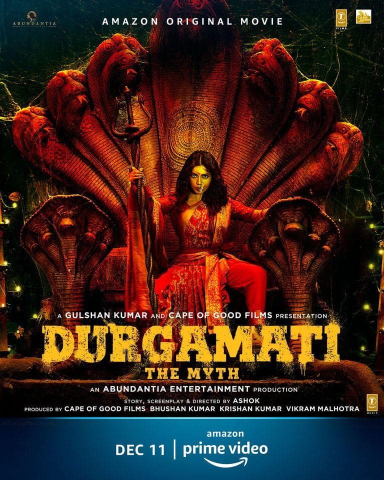 durgamati-lacks-the-spirit-it-needed