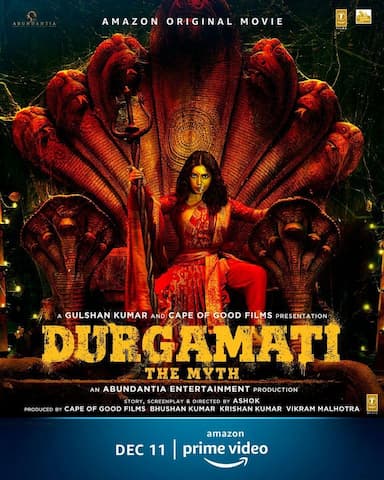 durgamati-lacks-the-spirit-it-needed