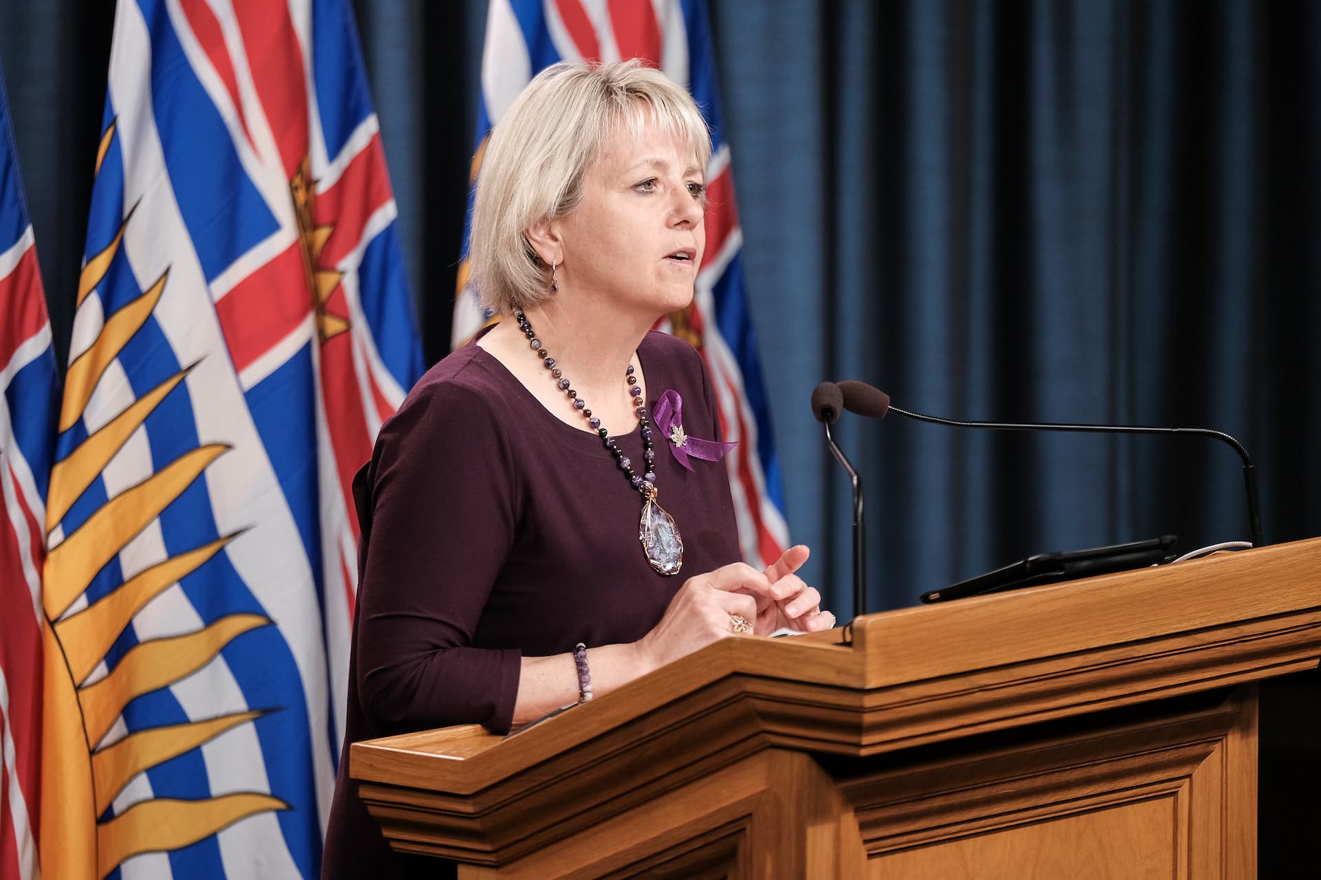 b-c-reports-671-new-covid-19-cases-and-three-deaths-one-new-health-care-facility-outbreak-declared-in-fraser-health