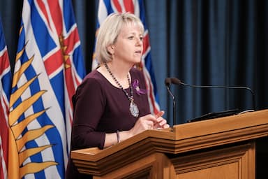 b-c-reports-671-new-covid-19-cases-and-three-deaths-one-new-health-care-facility-outbreak-declared-in-fraser-health
