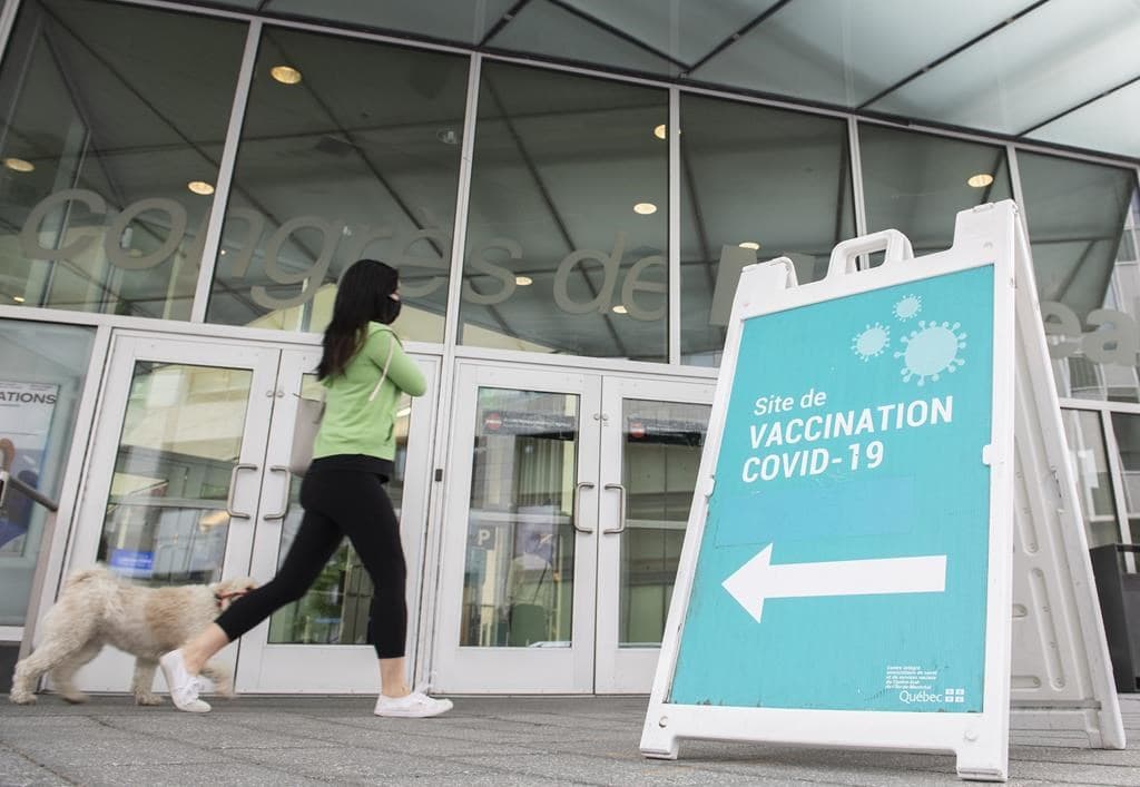 40-per-cent-of-canadians-12-and-older-fully-vaccinated-against-the-novel-coronavirus-78-per-cent-have-received-at-least-one-dose-of-covid-19-vaccine