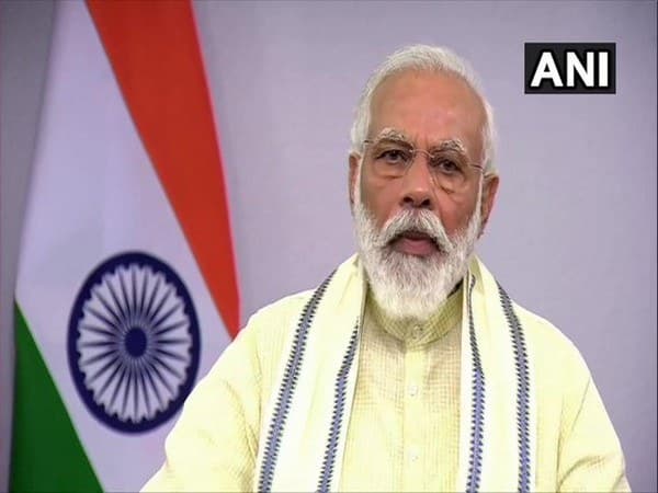 pm-modi-condoles-death-of-sikh-pilgrims-in-pakistan-accident
