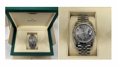 burnaby-rcmp-urges-caution-after-online-marketplace-buyer-is-scammed-with-counterfeit-rolex