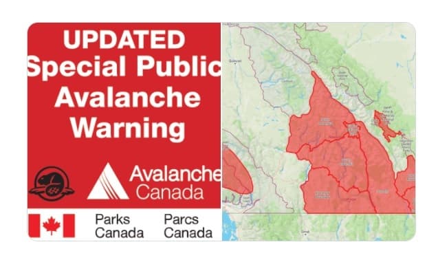 warmth-spreads-avalanche-danger-through-southern-b-c