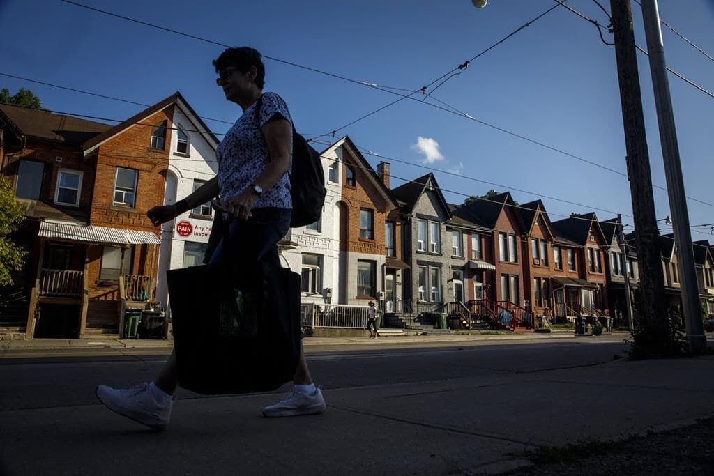 quebec-universities-reject-proposal-to-cap-student-visas