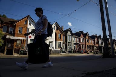 quebec-universities-reject-proposal-to-cap-student-visas