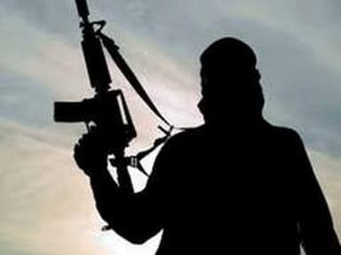 bomb-attack-in-afghanistan-kills-14