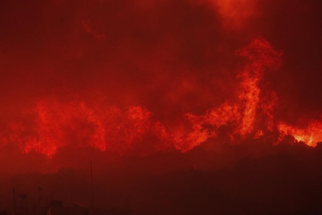 wildfire-smoke-is-toxic-may-cause-health-issues-expert