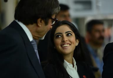 no-bollywood-for-navya-nanda