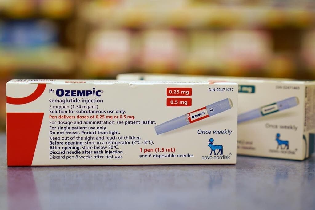 b-c-enacts-regulation-to-ensure-protection-of-ozempic-supply-for-diabetes-patients