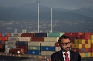 vancouver-port-authority-suspends-rolling-truck-age-program-for-at-least-nine-months