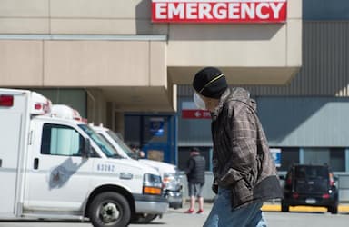 401-new-covid-19-cases-in-ontario-21-more-deaths-reported