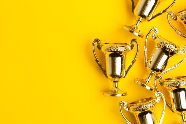 2-indian-origin-professors-among-three-others-to-receive-killam-prize