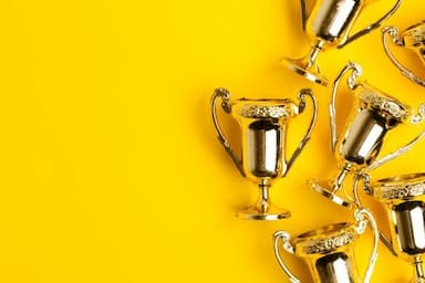 2-indian-origin-professors-among-three-others-to-receive-killam-prize