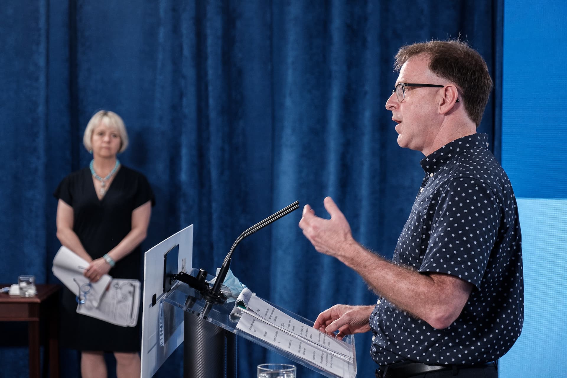 b-c-officials-aim-to-reassure-residents-during-latest-heat-wave