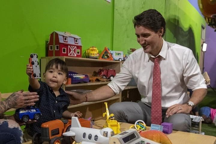 trudeaus-announce-separation-after-18-years-of-marriage