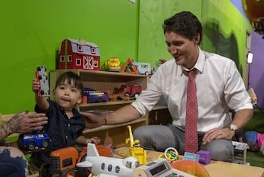 trudeaus-announce-separation-after-18-years-of-marriage