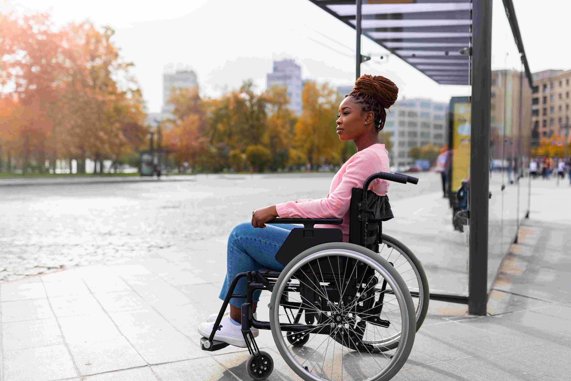 province-supports-sustainable-accessible-taxi-services