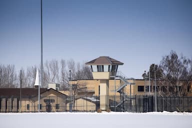 number-of-inmates-who-have-tested-positive-for-covid-19-has-jumped-to-35