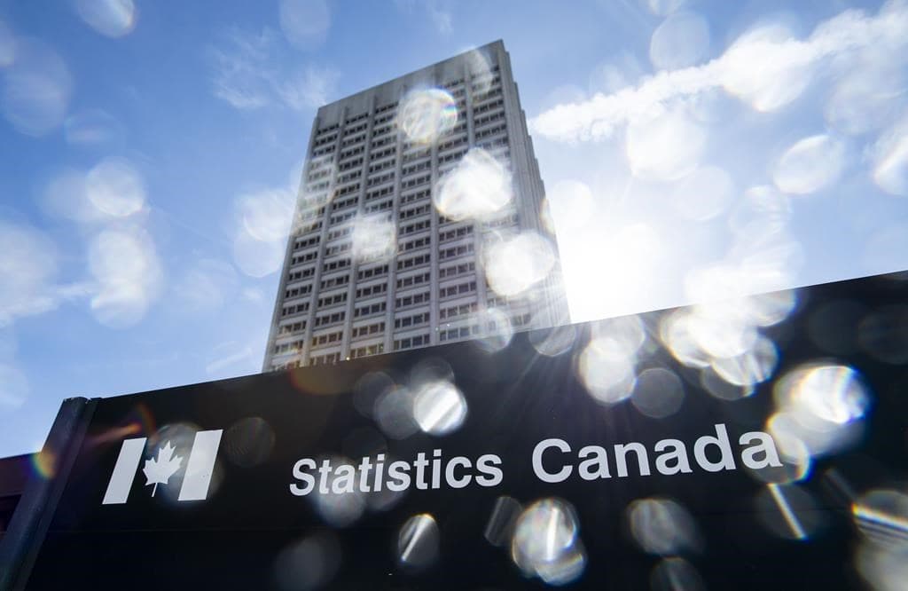 canadian-economy-contracted-5-4-per-cent-in-2020-worst-year-on-record