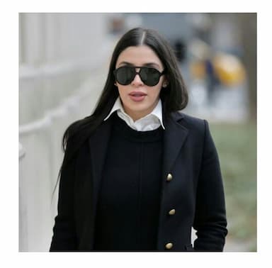 wife-of-drug-kingpin-el-chapo-pleads-guilty-to-us-charges