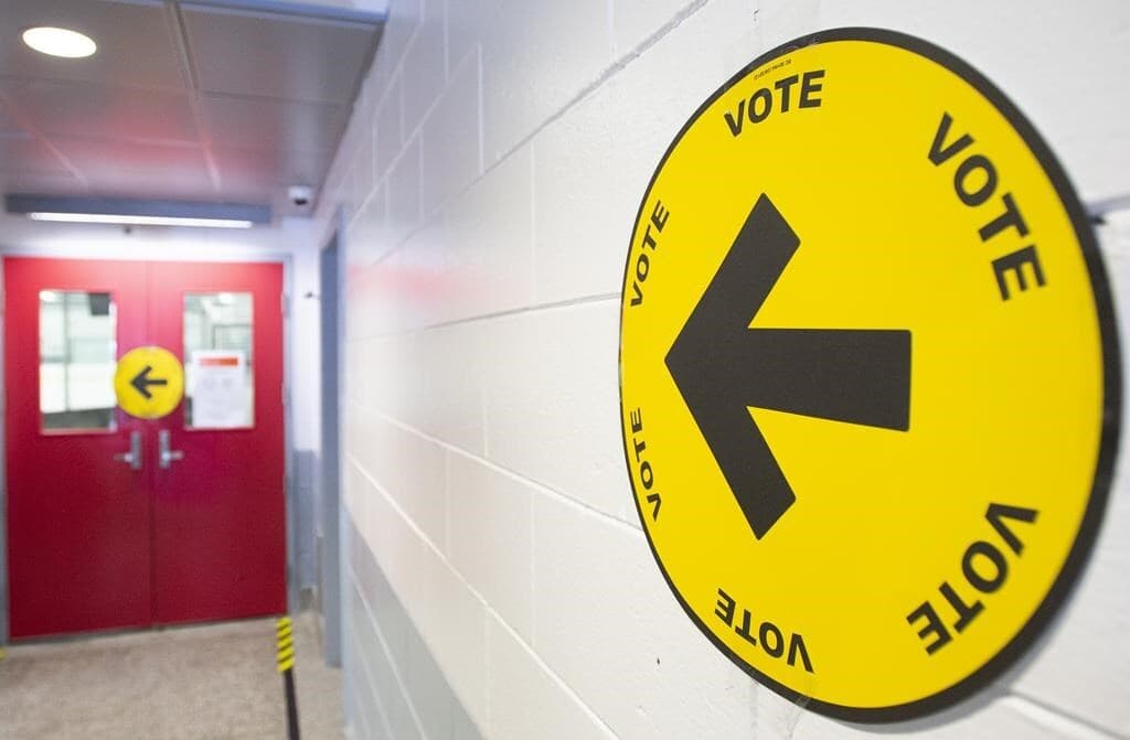 no-foreign-interference-report-more-than-one-year-after-liberal-government-re-elected