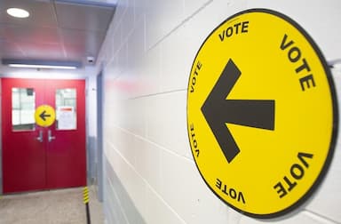 no-foreign-interference-report-more-than-one-year-after-liberal-government-re-elected