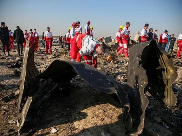 air-canada-to-adjust-routes-in-response-to-restrictions-in-persian-gulf-region